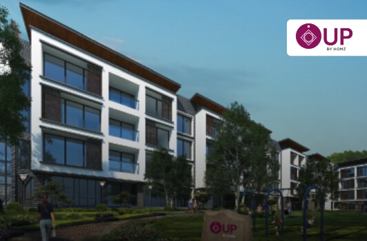 Made for the ambitious students