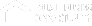 equal_housing_logo